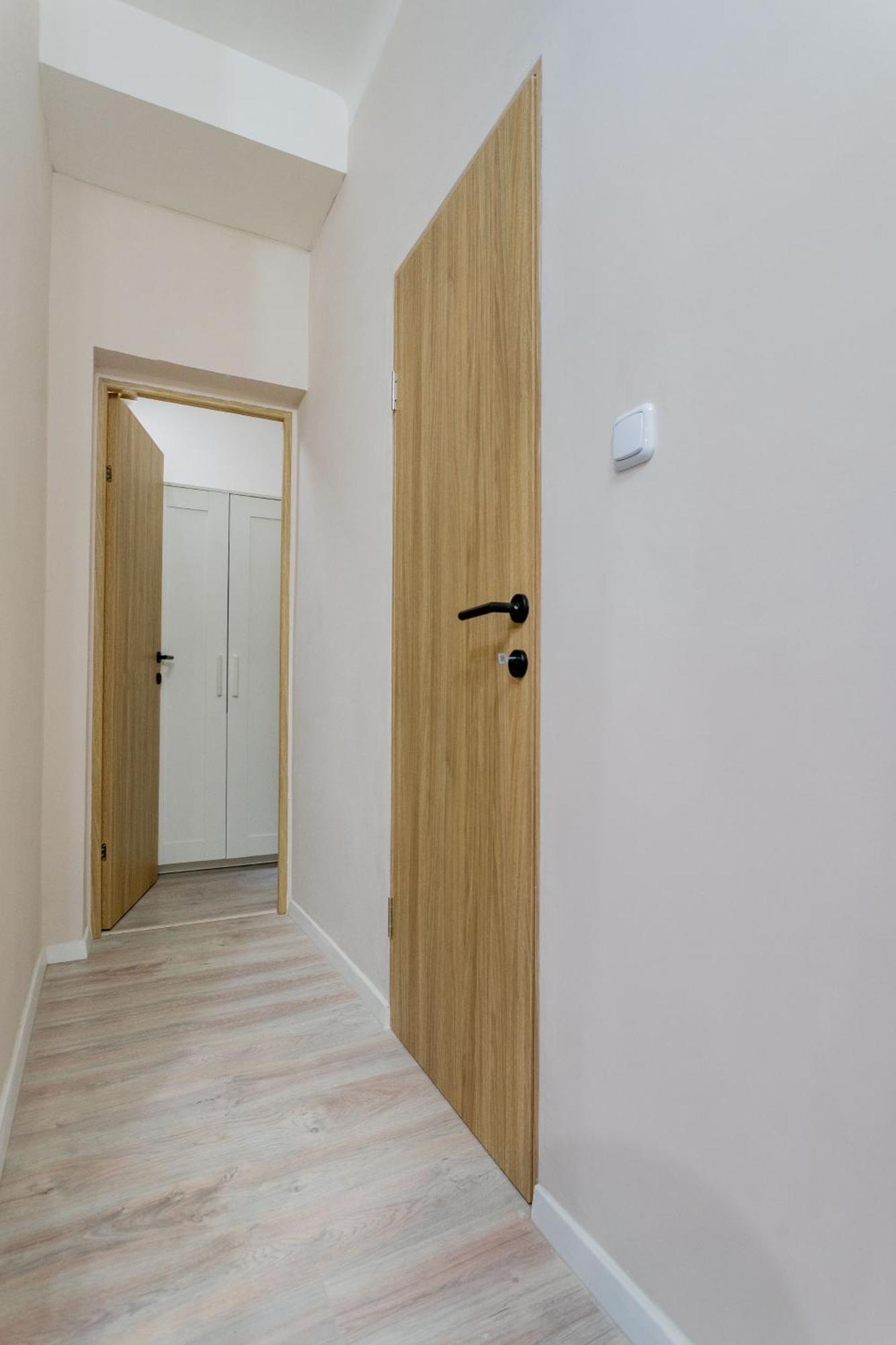 Blue Gem Studio Oasis Apartment Budapest